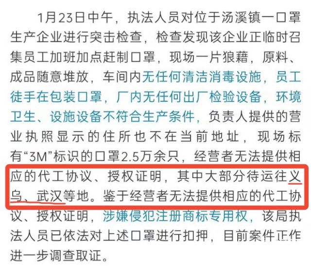 怎样可以分辨自己的血型 23bfd72a7e374a9b8433bf55eb06b3d1.jpeg