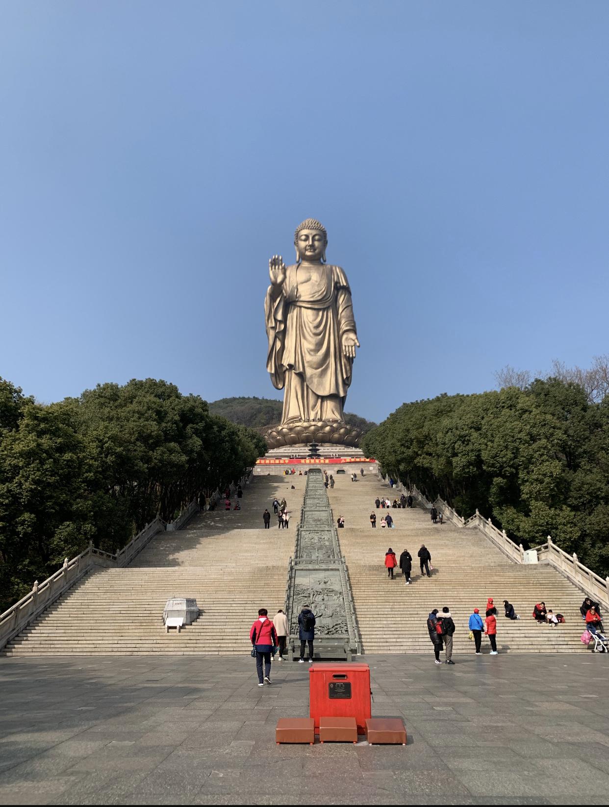 江苏佛像不锈钢雕塑定做价格 来自搜狐网