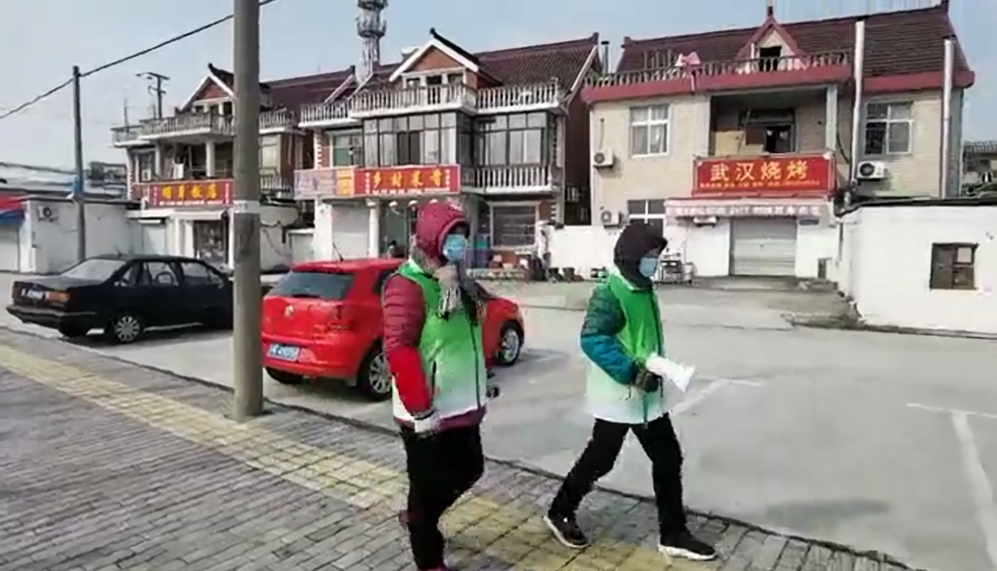 人口多小_人口多的图片