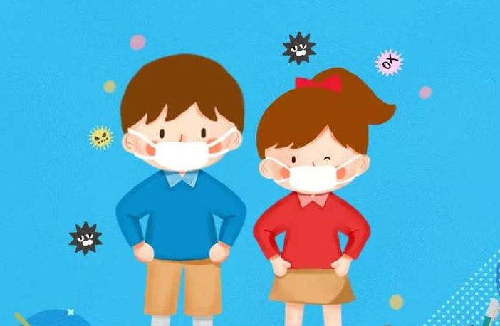 如何正确洗手预防感染 27ca15c9106e4c4fa8ea15deb7c45377.jpeg