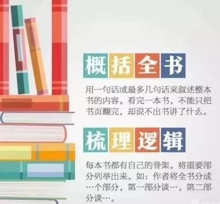 怎么合理运用一周提升跑步计划 27efbb4247b74720bd8bc0348f7018cb.jpeg