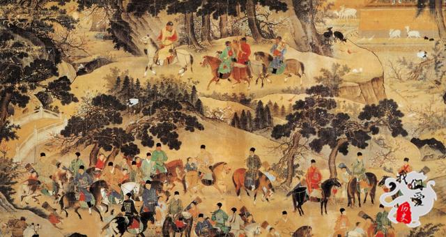 朱元璋历史小说全集 28ee225c44094fadb160823beddc486b.jpeg