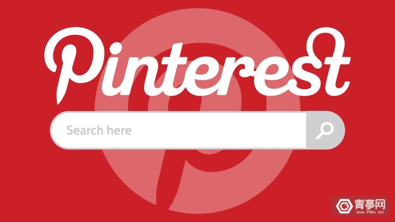 Pinterest正式加入AR功能，提供AR試妝等玩法 科技 第1張