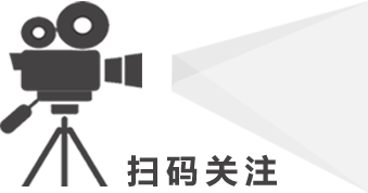 部编版八年级语文下册电子课本完整版，预习必备！