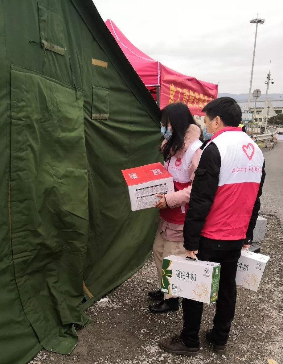 【韶关最新疫情最新消息
 ,韶关最新疫情最新消息今天】