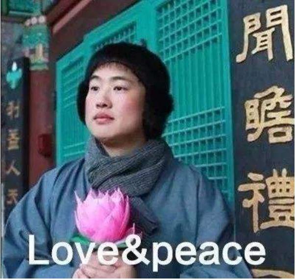 南京最好的宠物医院排行榜_莫慌,南京在陆续开放部分宠物医院提供临时紧急宠物医疗服务