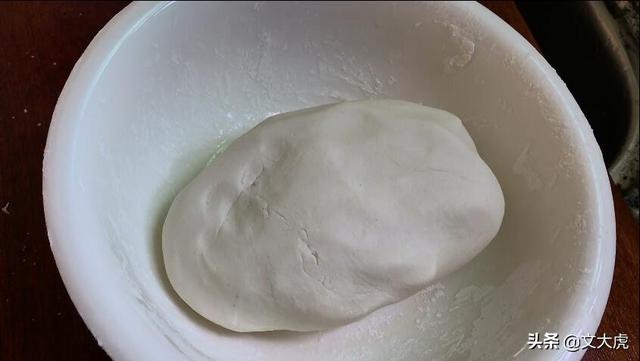 2e56ab821bc84c5097123de21fe78d6f.jpeg
