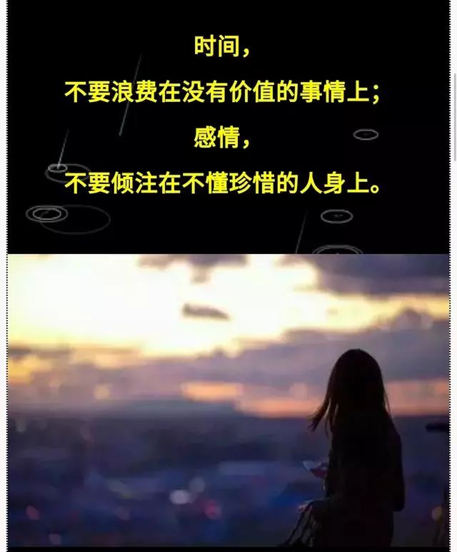 364cb665c73c42319d24b8a2c508f110.jpeg