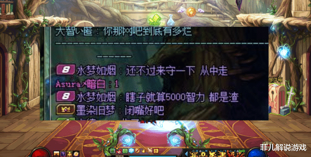 3a1facb659df4d82bc50c4acf172f501.png
