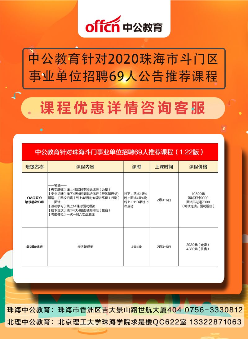 市政园林招聘_2021年度市政园林养护装备行业人力资源效能分析报告 市场招聘用工 .pdf(2)