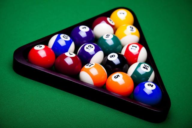 球类排名_球类大小排名