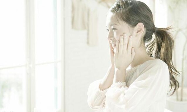 如何才能找到合适的女人 3ceb761183c748a2a0c5b0e17d5924fe.jpeg