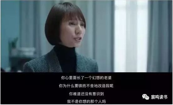 尤克里里回到过去曲谱(3)