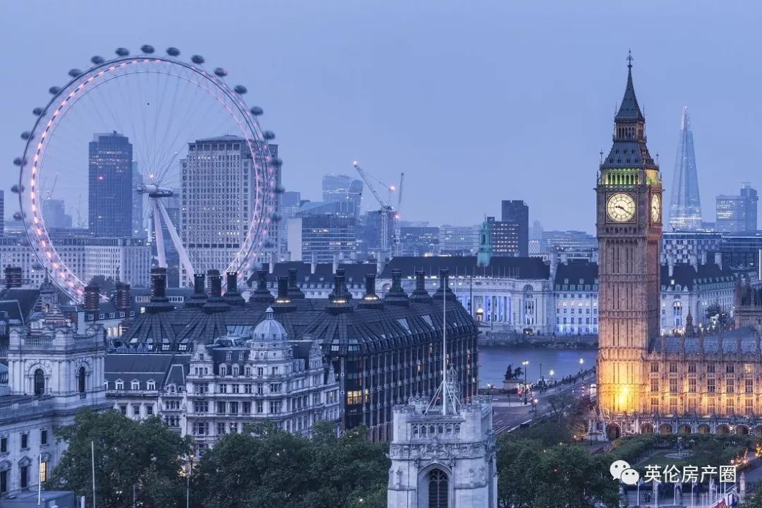 买房最佳城市 3e514464076f4ddca2c8bb581ce6a159.jpeg