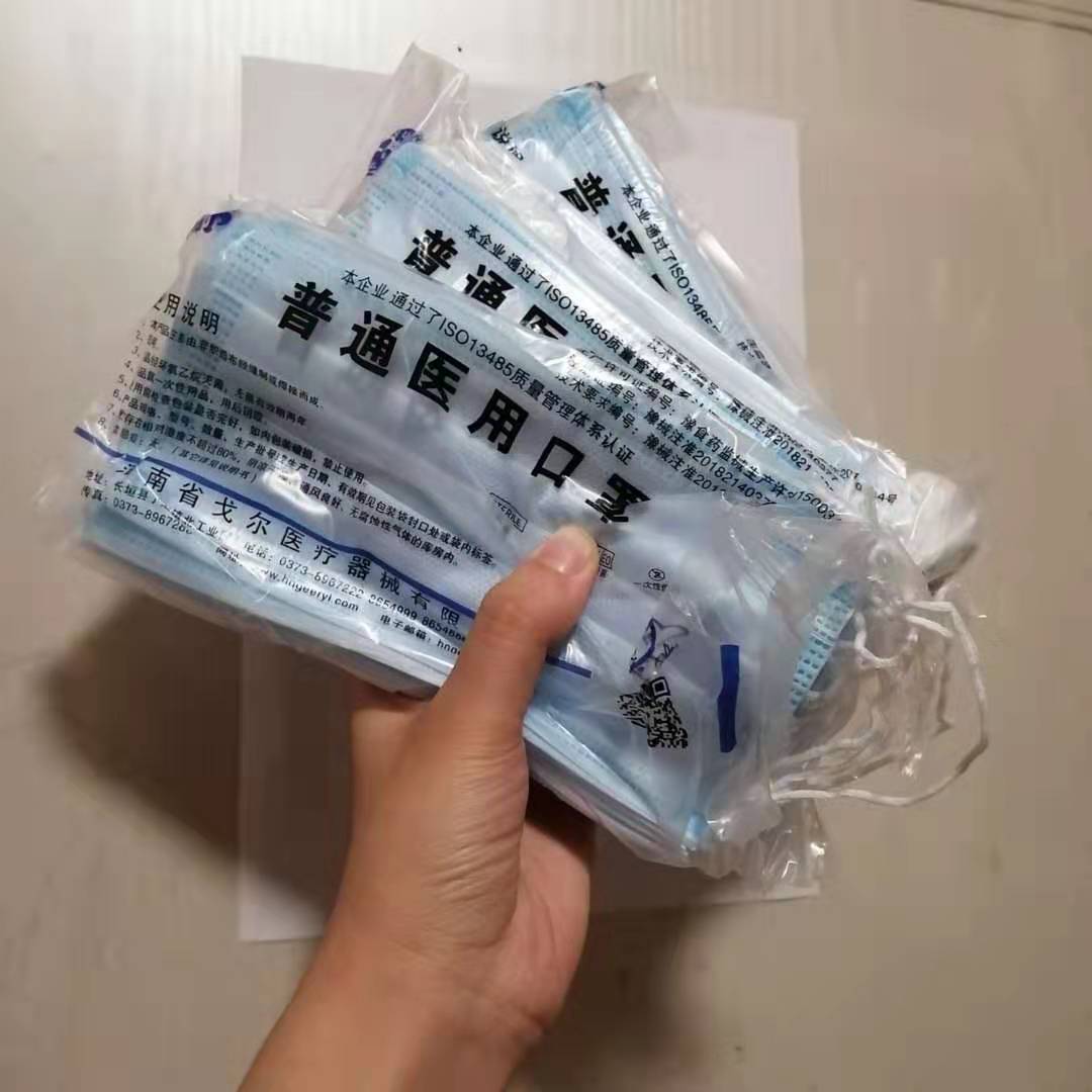 411e835dd9bb4557a6612189c4d2e19e.jpeg