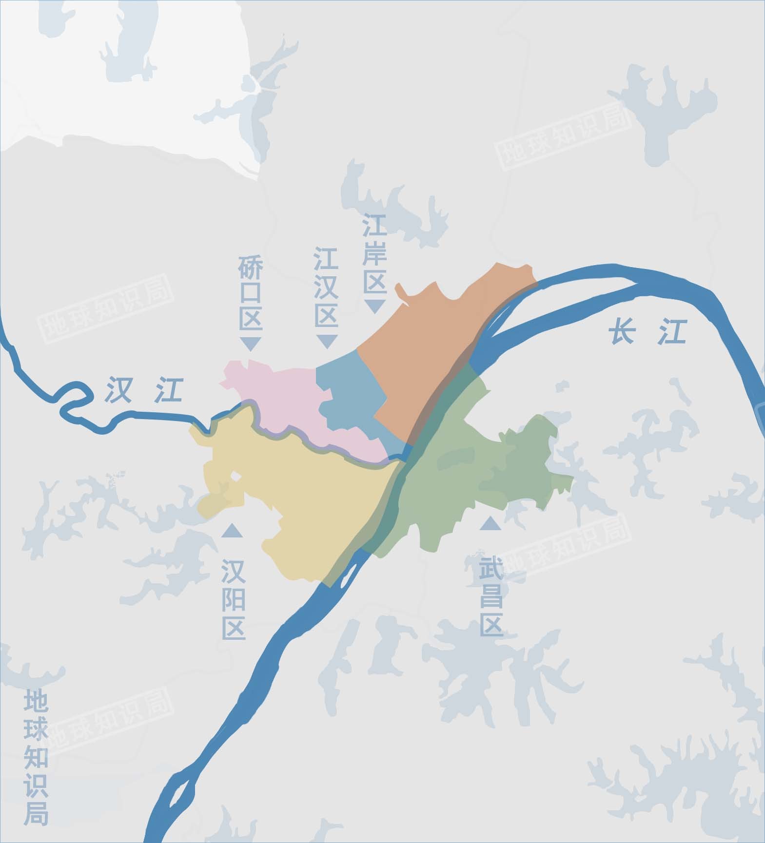 商城县人口_商城县地图