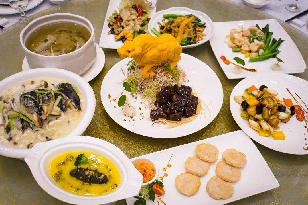 如何做到饮食有节 43f2a2c7f66b49b8a5a42ee88f5c33db.jpeg