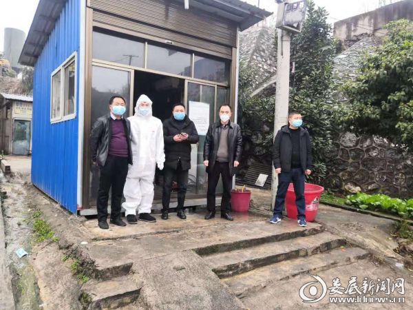 无锡杨市镇有多少人口_无锡人口分布图(2)