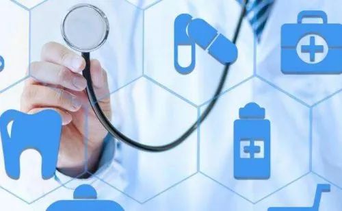 血脂怎么能查出来 457799892c4c4921bde55bc2250677d4.jpeg