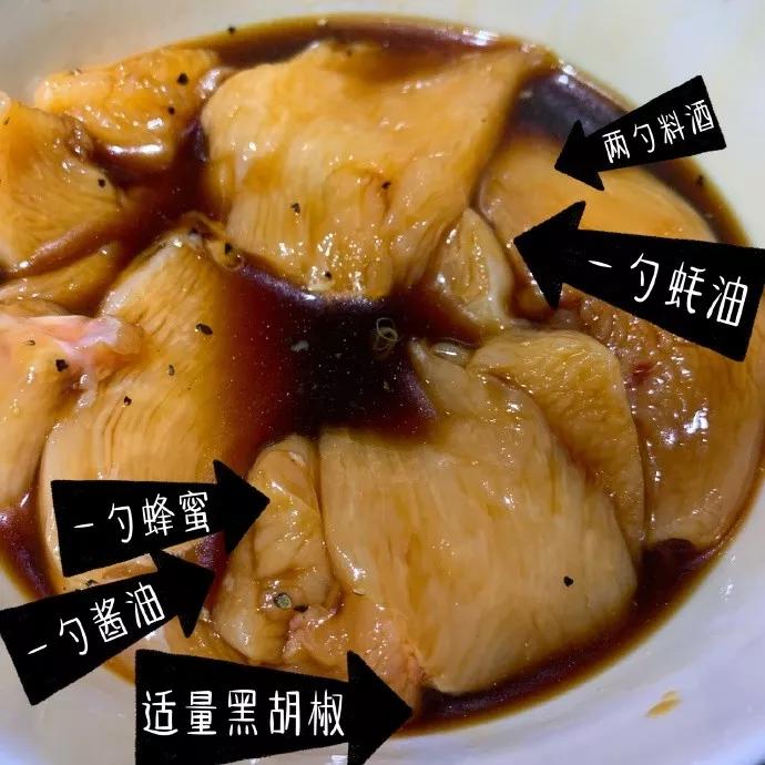 49e81cc5ed6a49f688f4c0dbdc066a27.JPG