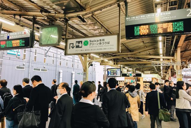 日本东京地铁图片 4a49269db27e44a989abf82a4b8f4fc2.jpeg
