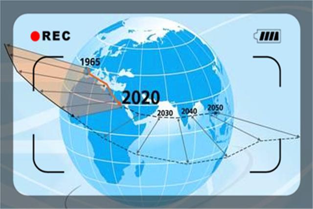 gdp2020增幅_近十年中国gdp数据图