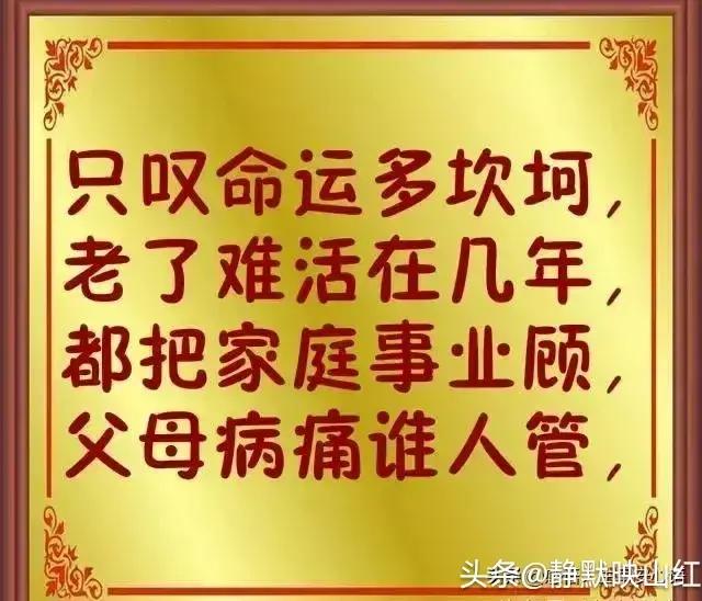 4caa55f8f27b478a91cd0314d2d34642.jpeg