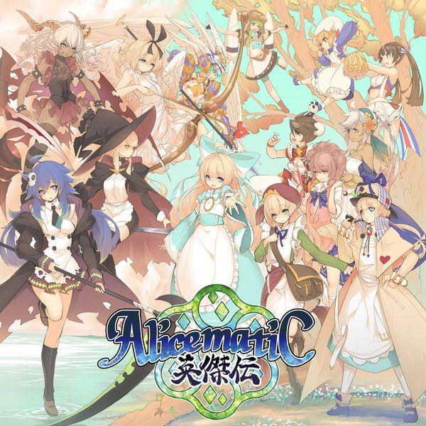 桌游中有哪些千奇百怪的规则?