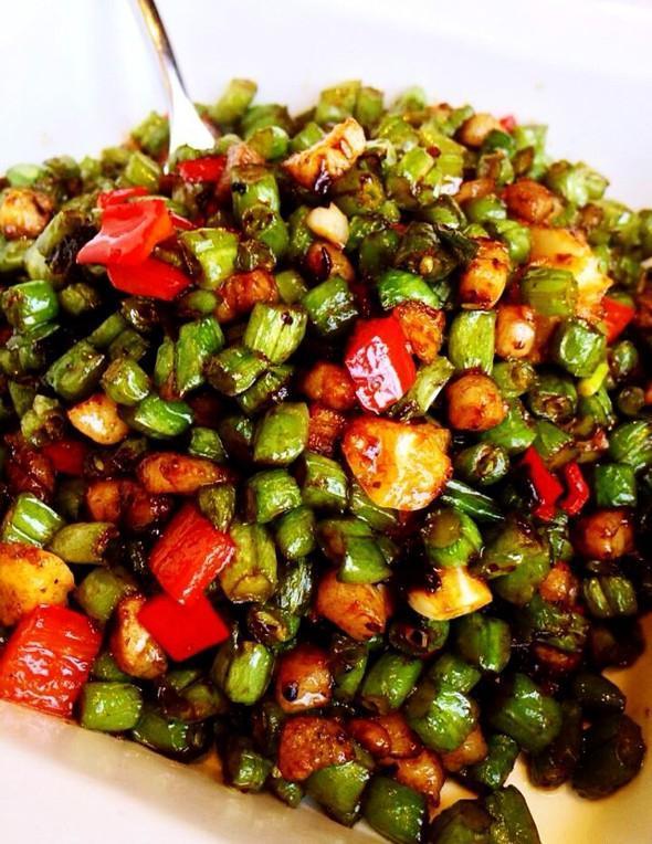 豆角肉末卤怎么做 53d2fc0ac73c4520bb286ab986568e1a.jpeg