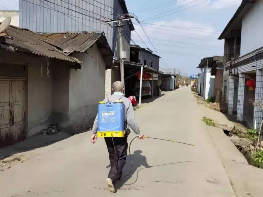 洪福镇人口_洪福公墓(2)