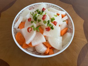 在家怎么做酸酸甜甜的美食呢 56f3b3e5eedd4aa7b1b9a74cde0e5622.jpeg