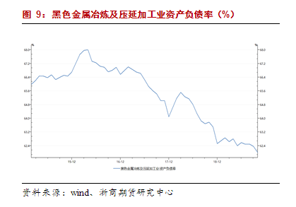 浙江绍兴2020gdp有望破7000_6月1日起,1路 28路公交车将进行线路优化调整(3)