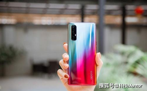 哪款手机拍摄效果最清晰 588c22ec7696486cad3997c33f8a25d7.png