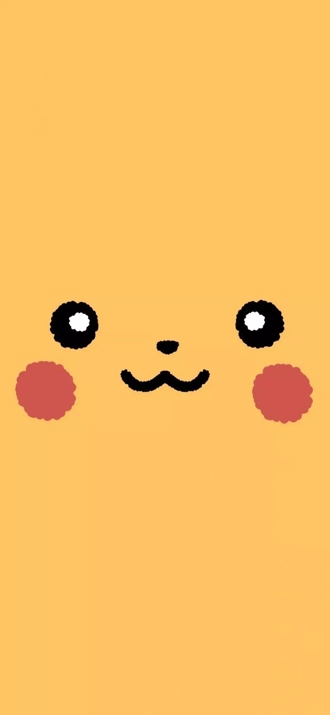 iphone壁纸 5a61dc6c21e04feeab592f7fcf26ef04.jpeg