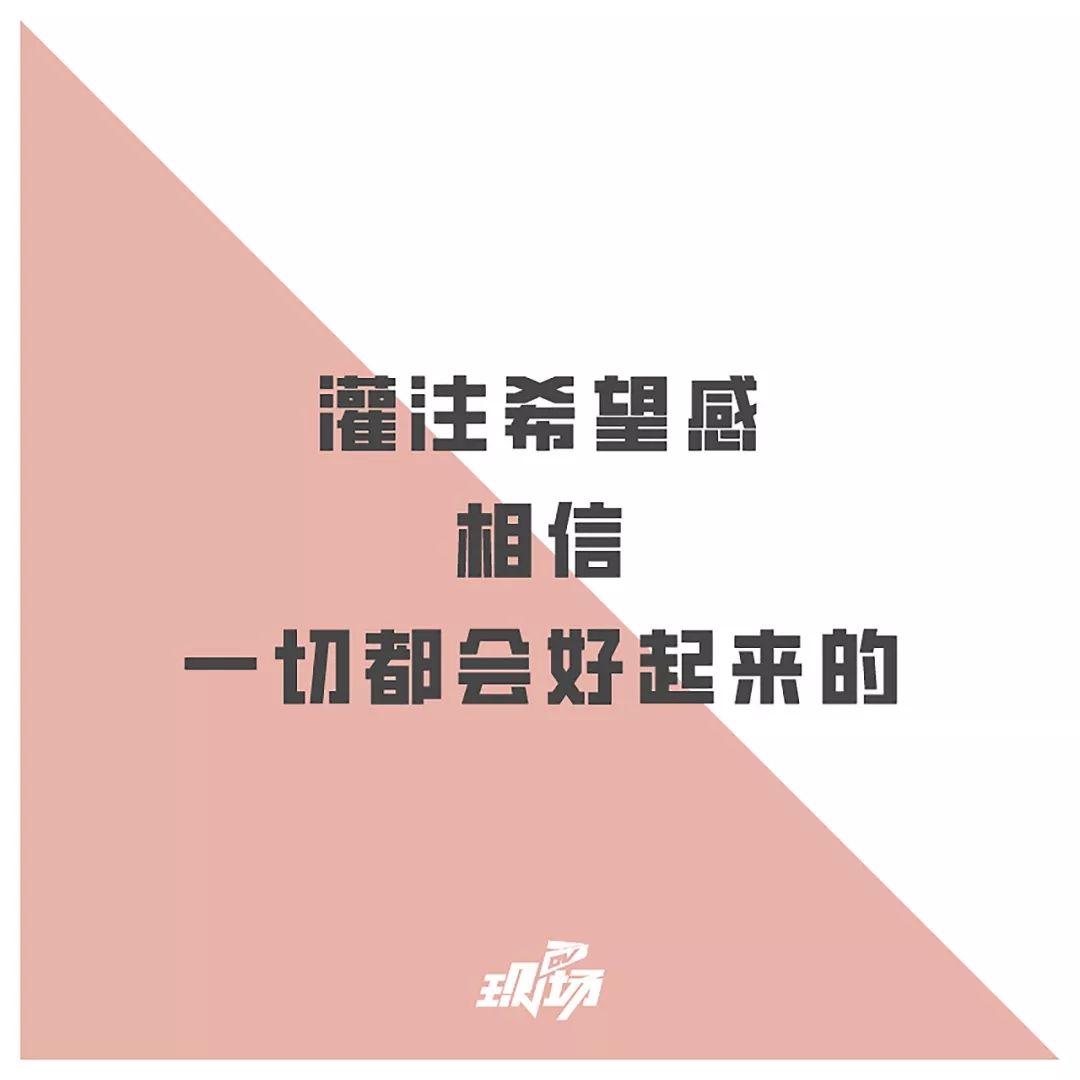 5aea5d68d5dd44078228af5750679df1.jpeg