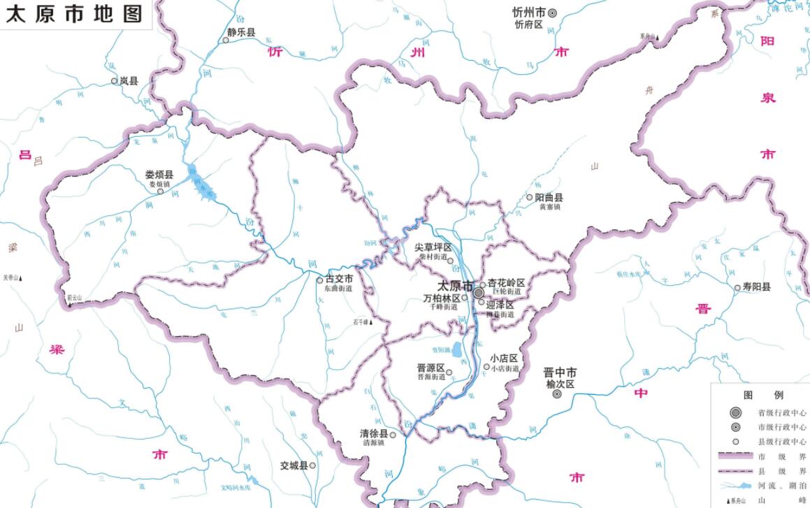 洛阳市经济 总量_洛阳市地图