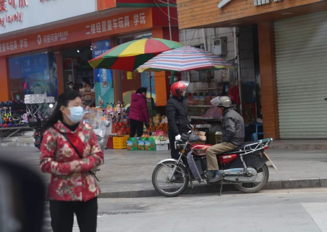 浦北县有多少人口_又出事,浦北六硍镇横岭路口老人连车被卷入泥头车底(3)