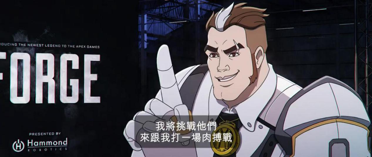 5fbf488845cb484aa7cfda312c6a8f6e.png