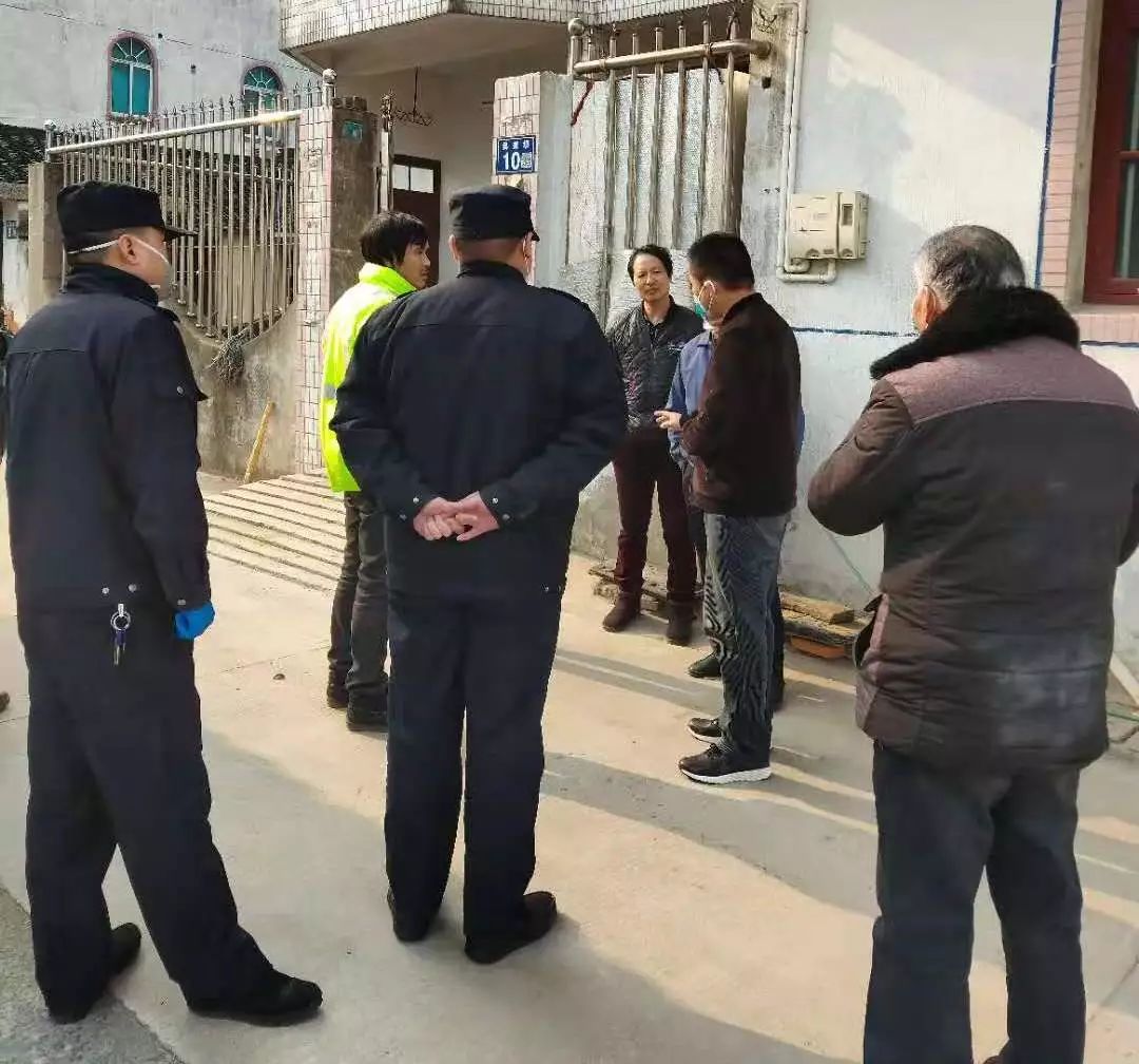 武汉常做人口_武汉人口增长图