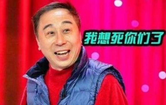 60a9be554ec74a618adfe65718c4c1bb.jpeg