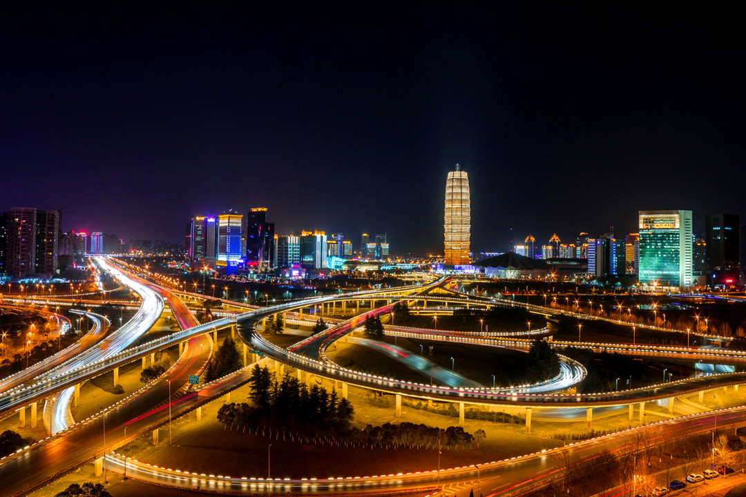 全国有多少城市能够直达郑州 63cf2a97f37e4fa6829ed6213d46e4ca.jpeg