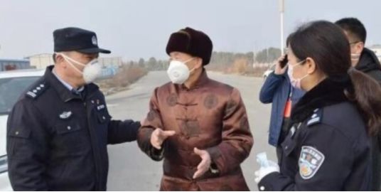 施甸有多少人口_施甸三馆图片(3)