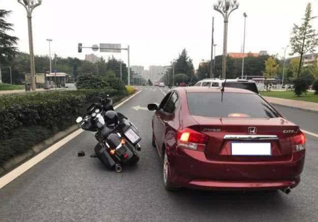 1万左右的摩托车哈雷 6a161350c61449878283703c2309246b.png