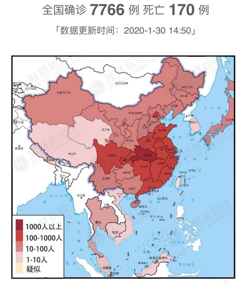 国外疫情人口_国外疫情图片(2)