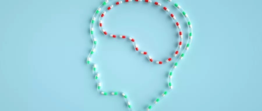 肾结石是属于高尿酸血症的症状 6dba0e089a1445c0916c3b2ca67300c3.jpeg