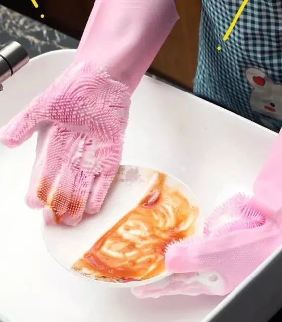 大家用什么洗碗手套 6dfa3d2955f24f98a2493fc0a0ef3bd3.jpeg