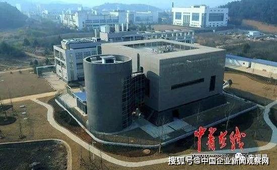 请高福院士解释一下对你的投诉