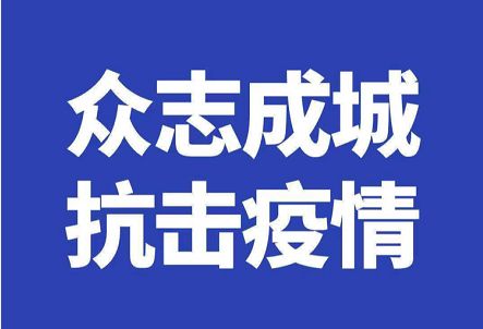 石狮外来人口减少_海南省外来人口分布图(3)