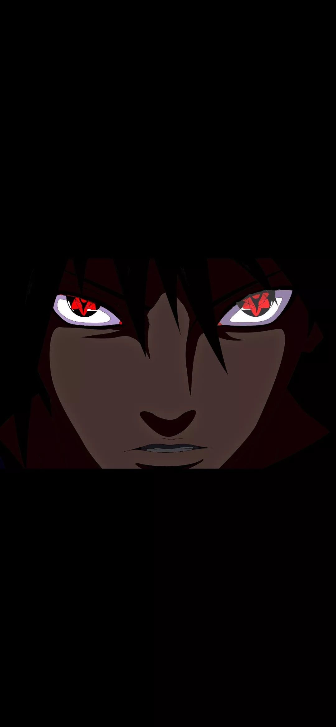 手机壁纸高清全面屏动态壁纸 715f9cc8d5744087bec96a23c80bc8bc.jpeg