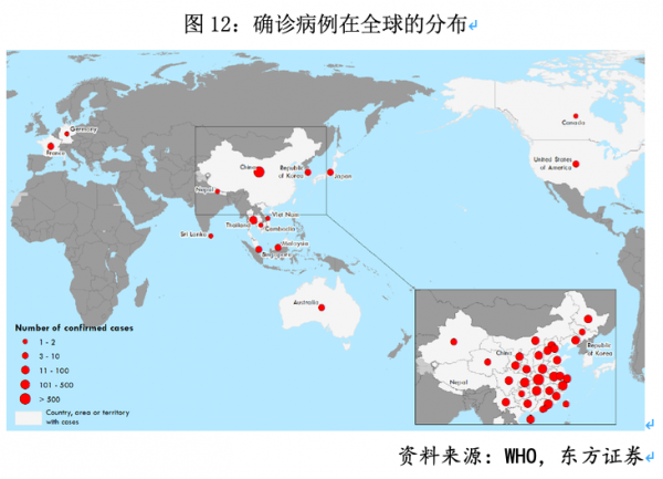 中国以外人口_中国地图(3)